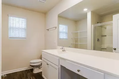 508 Gusty Lane, Zebulon, NC 27597 - Photo 9