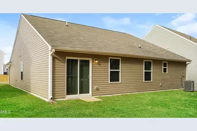 508 Gusty Lane, Zebulon, NC 27597 - Photo 15