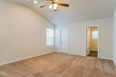 508 Gusty Lane, Zebulon, NC 27597 - Photo 7