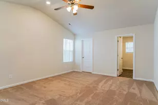 508 Gusty Ln, Zebulon, NC 27597 - Photo 7