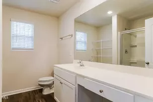 508 Gusty Ln, Zebulon, NC 27597 - Photo 9