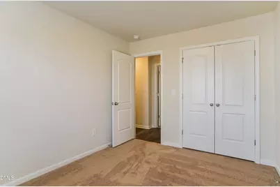 508 Gusty Lane, Zebulon, NC 27597 - Photo 13