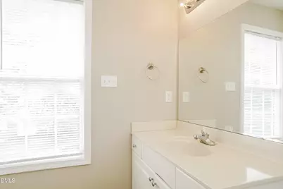 4917 Windblown Court, Raleigh, NC 27616 - Photo 9