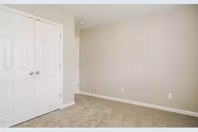 4917 Windblown Court, Raleigh, NC 27616 - Photo 13