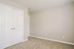 4917 Windblown Ct, Raleigh, NC 27616 - Photo 13