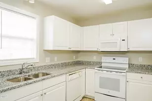 4917 Windblown Ct, Raleigh, NC 27616 - Photo 5