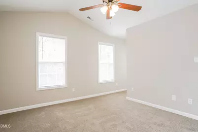 4917 Windblown Court, Raleigh, NC 27616 - Photo 7