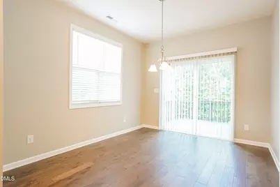 305 Chamberlain Drive, Clayton, NC 27527 - Photo 5