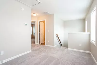 305 Chamberlain Drive, Clayton, NC 27527 - Photo 7