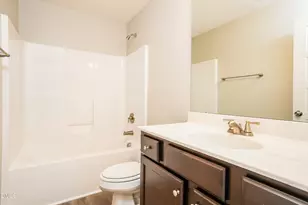 305 Chamberlain Dr, Clayton, NC 27527 - Photo 13