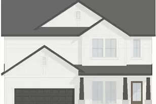 357 Murray Grey Ln, Wake Forest, NC 27587 - Photo 1