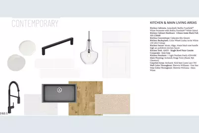 357 Murray Grey Lane, Wake Forest, NC 27587 - Photo 7