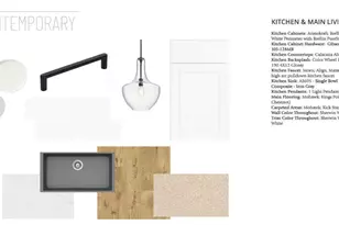 357 Murray Grey Ln, Wake Forest, NC 27587 - Photo 7