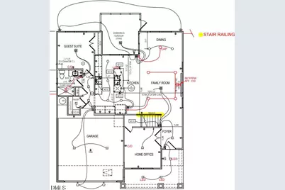 357 Murray Grey Lane, Wake Forest, NC 27587 - Photo 11