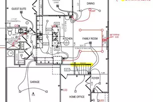 357 Murray Grey Ln, Wake Forest, NC 27587 - Photo 11