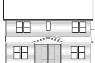 357 Murray Grey Ln, Wake Forest, NC 27587 - Photo 13