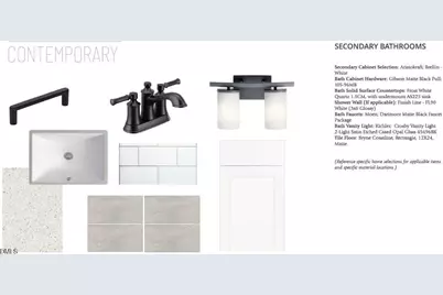 357 Murray Grey Lane, Wake Forest, NC 27587 - Photo 9