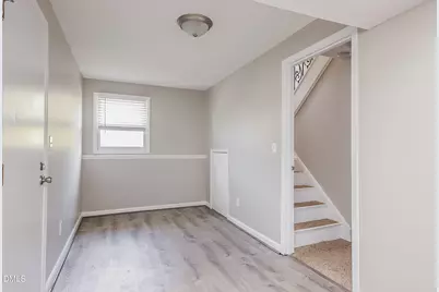 7809 Foxwood Drive, Raleigh, NC 27615 - Photo 13