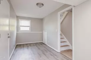 7809 Foxwood Dr, Raleigh, NC 27615 - Photo 13