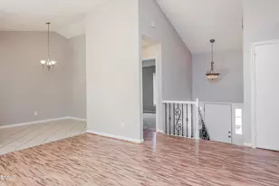 7809 Foxwood Dr, Raleigh, NC 27615 - Photo 3