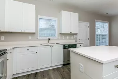 113 Houston Lane, Clayton, NC 27527 - Photo 7