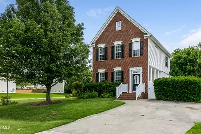 113 Houston Lane, Clayton, NC 27527 - Photo 1