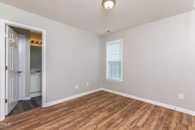 113 Houston Lane, Clayton, NC 27527 - Photo 11