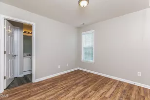 113 Houston Ln, Clayton, NC 27527 - Photo 11