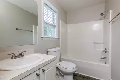 113 Houston Lane, Clayton, NC 27527 - Photo 13