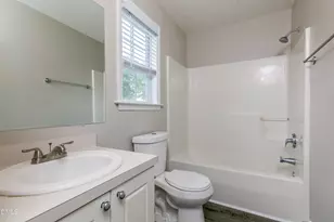 113 Houston Ln, Clayton, NC 27527 - Photo 13