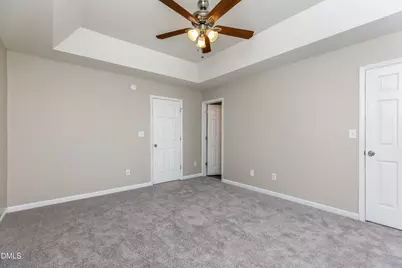 113 Houston Lane, Clayton, NC 27527 - Photo 9
