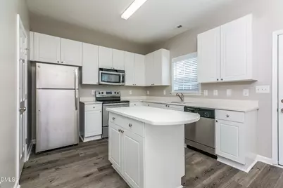 113 Houston Lane, Clayton, NC 27527 - Photo 5