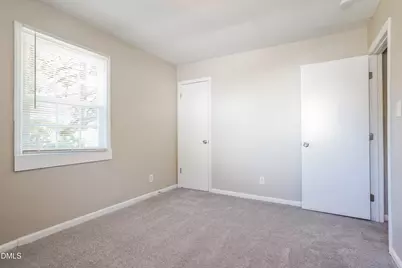 1022 Bacon Street, Durham, NC 27703 - Photo 11