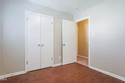 1022 Bacon Street, Durham, NC 27703 - Photo 13