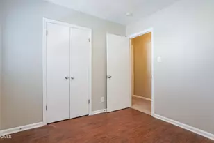 1022 Bacon St, Durham, NC 27703 - Photo 13