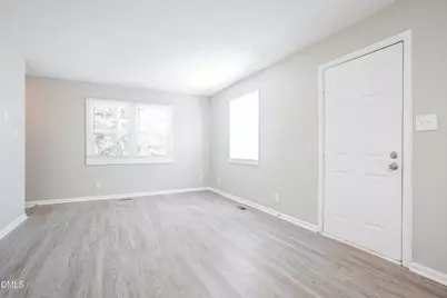 1022 Bacon Street, Durham, NC 27703 - Photo 3