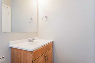 1022 Bacon St, Durham, NC 27703 - Photo 9