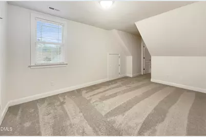 1004 Brasnoor Lane, Garner, NC 27529 - Photo 13