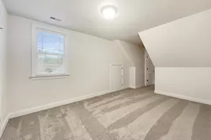 1004 Brasnoor Ln, Garner, NC 27529 - Photo 13