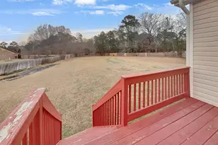 1004 Brasnoor Ln, Garner, NC 27529 - Photo 17