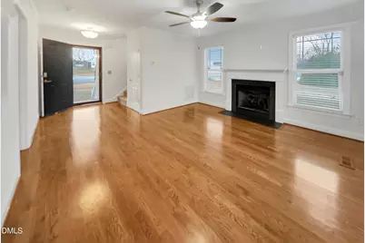 1004 Brasnoor Lane, Garner, NC 27529 - Photo 3