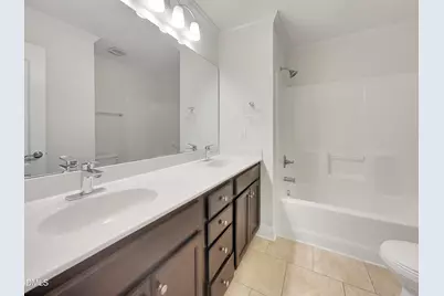 1004 Brasnoor Lane, Garner, NC 27529 - Photo 15