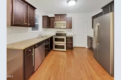 1004 Brasnoor Lane, Garner, NC 27529 - Photo 7