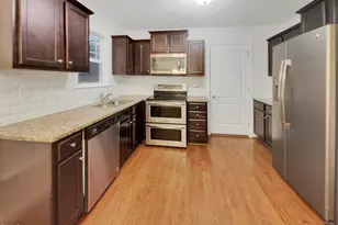 1004 Brasnoor Ln, Garner, NC 27529 - Photo 7