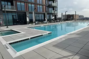 115 Morris St, Durham, NC 27701 - Photo 17