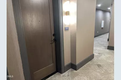 115 Morris Street #1908, Durham, NC 27701 - Photo 13