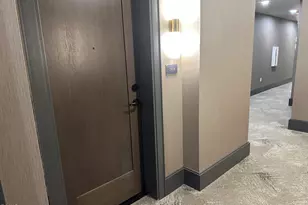 115 Morris St, Durham, NC 27701 - Photo 13