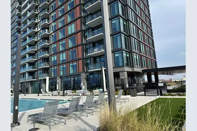 115 Morris Street #1908, Durham, NC 27701 - Photo 21