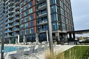 115 Morris St, Durham, NC 27701 - Photo 21