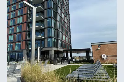 115 Morris Street #1908, Durham, NC 27701 - Photo 19